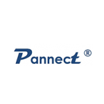 Pannect marka etiketine sahip diğer ürünler