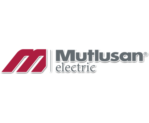 Mutlusan marka etiketine sahip diğer ürünler