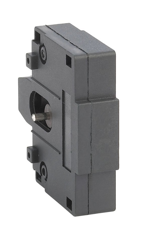 256717, Mekanik Kilit, NXC-09-38 ve NC1-09-32 ile Uyumlu