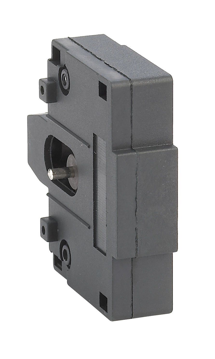 777989, Mekanik Kilit, NXC-40-65 ve NC1-40-65 ile Uyumlu