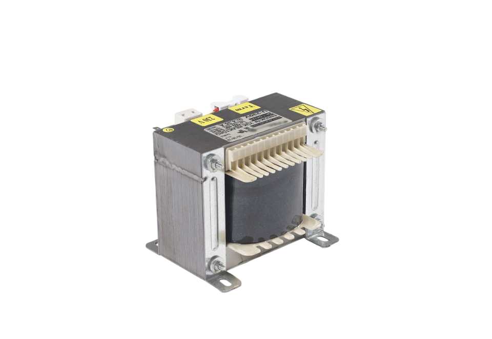 5 kVAR Monofaze Şönt Reaktör, 230V, 500008