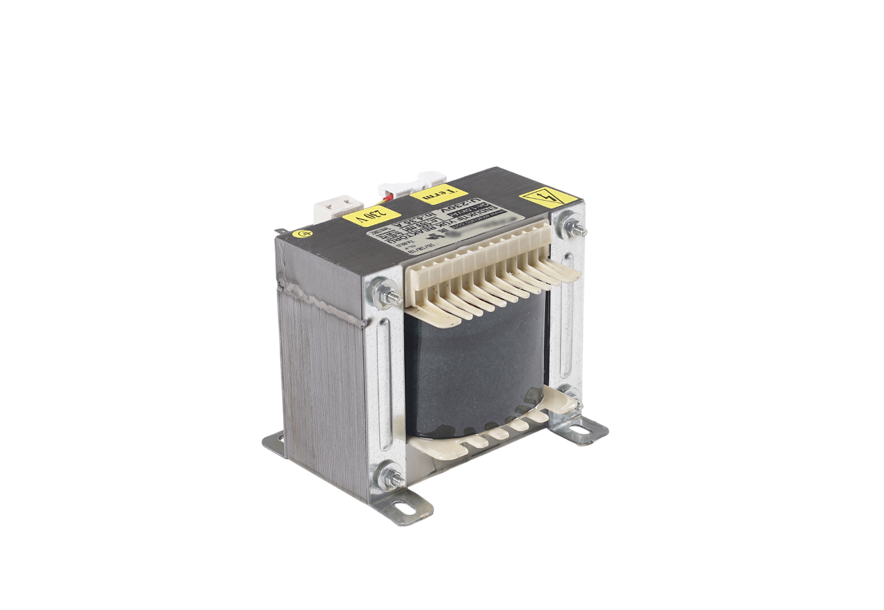 0.25 kVAR Monofaze Şönt Reaktör, 230V, 500001