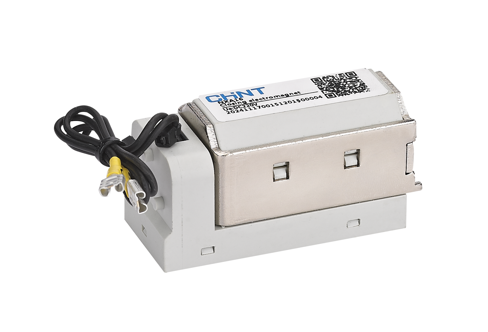 953840, NXA1600 Kasa Kapama Bobini, 220V AC