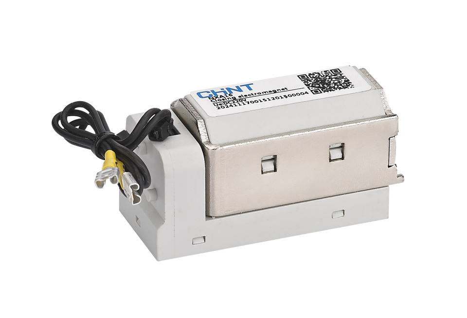 953840, NXA1600 Kasa Kapama Bobini, 220V AC