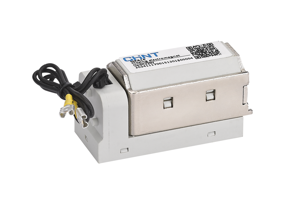 841786, NXA1600 Kasa Kapama Bobini, 220V AC