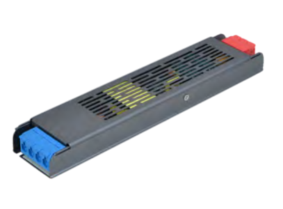 30 Amper Led Trafosu, 12V, 360W, Klemensli