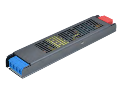 30 Amper Led Trafosu, 12V, 360W, Klemensli
