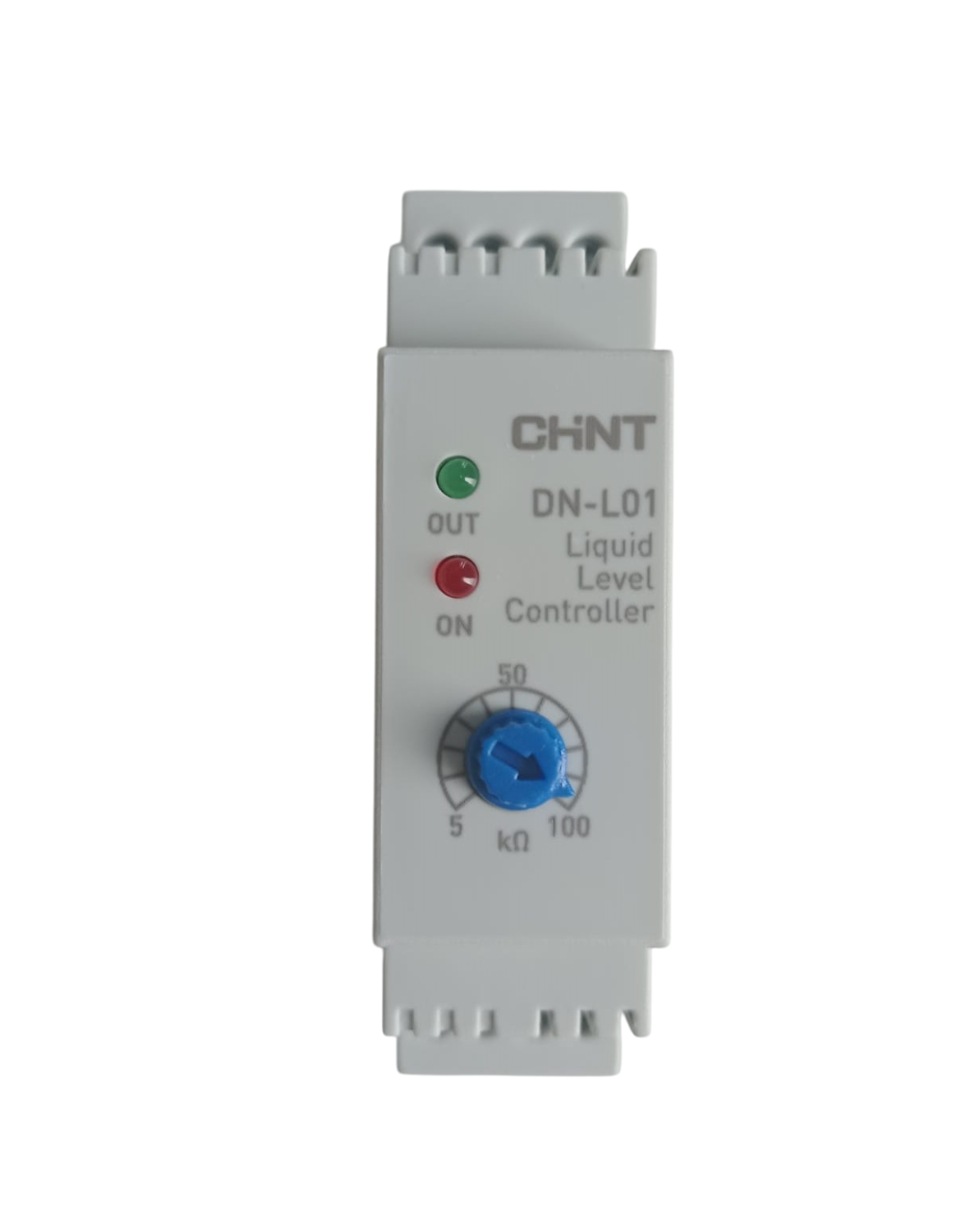 Sıvı Seviye Kontrol Rölesi, Dalgıç Pompa İçin, 220VAC