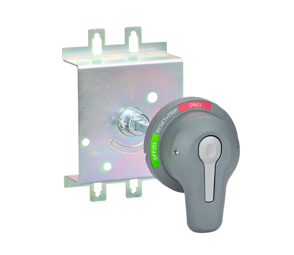 946892, NXM-1250/1600 Döner Kurma Kolu, ERH-M7