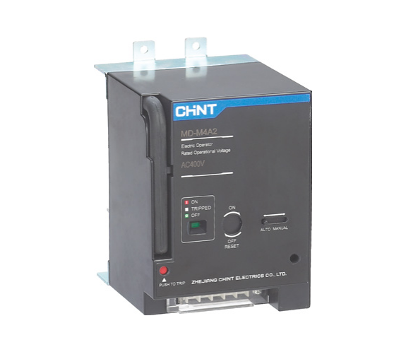 946914, NXM-1250/1600 Motor Mekanizması, MD-M7 D3/A1