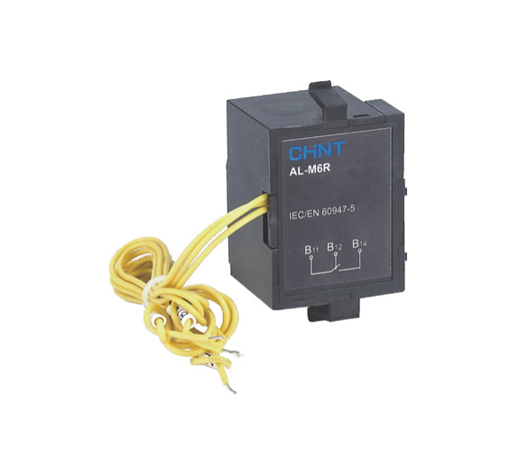 146146, NXM-1250/1600 Sağ Alarm Kontağı, NXM-1600 AL