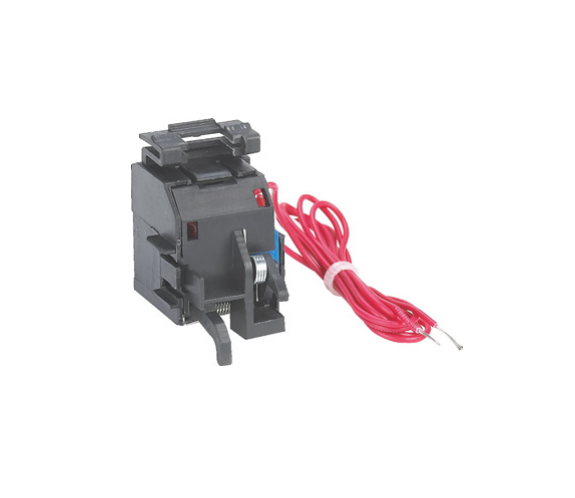 946961, NXM-1250/1600 Sol Açma Bobini, SHT-M7 A1 L