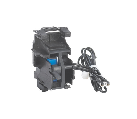 946949, NXM-160 Sağ Yardımcı Kontak