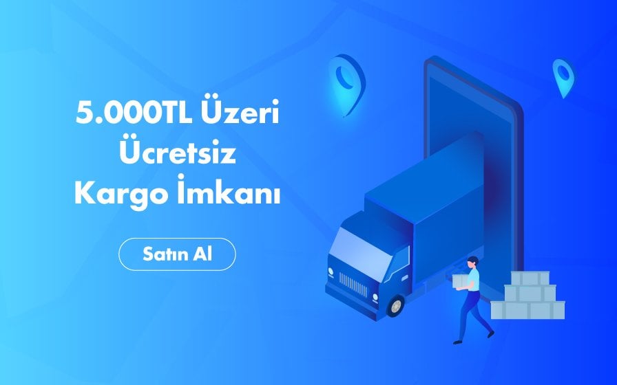 Alt Etiket