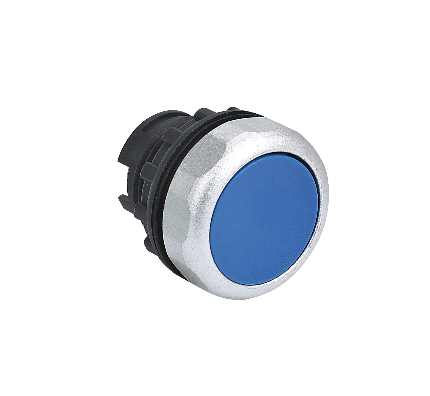 Butonlar ve Sinyal Lambaları