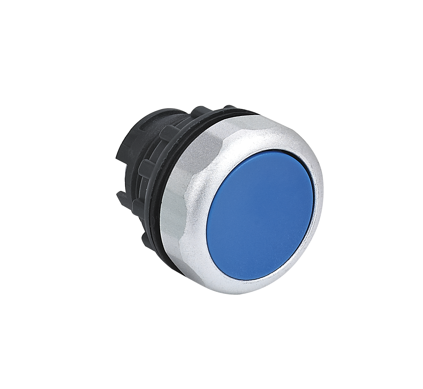 Butonlar ve Sinyal Lambaları